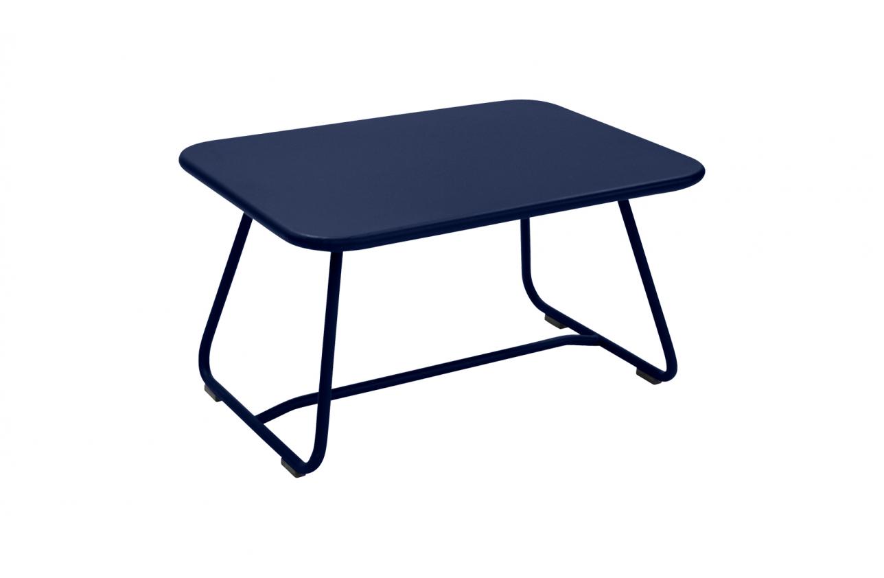 Table basse Sixties, Fermob