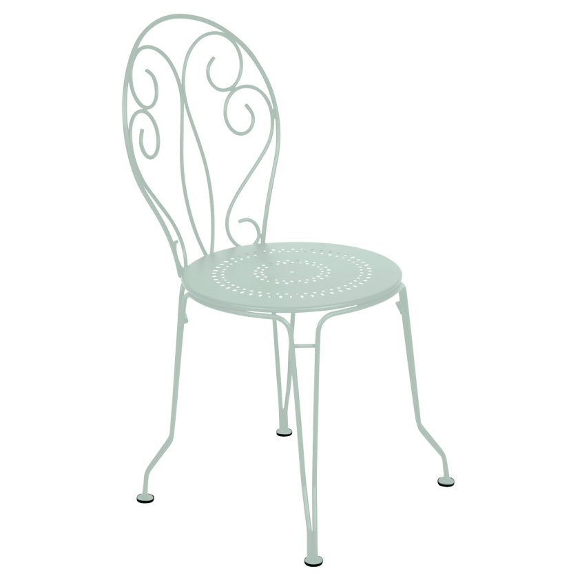 Chaise Montmartre, Fermob