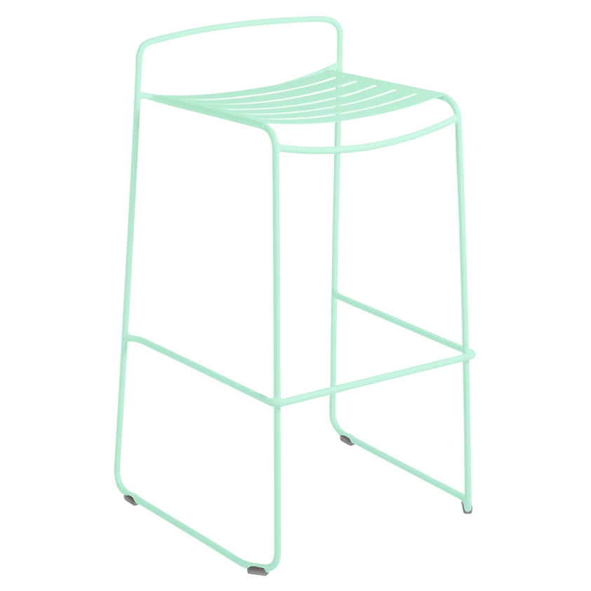 Tabouret bar Surprising, Fermob