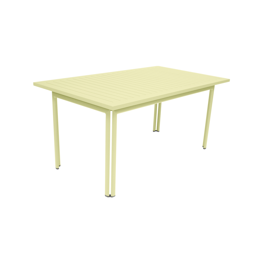 Table Costa 160, Fermob
