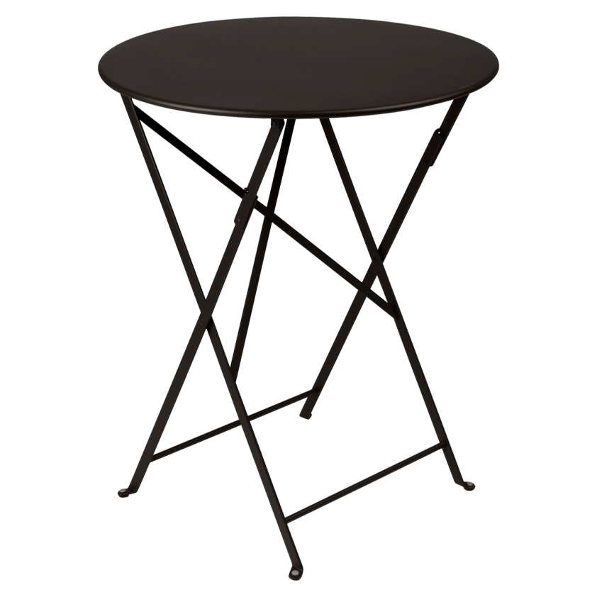 Table Bistro D60, Fermob