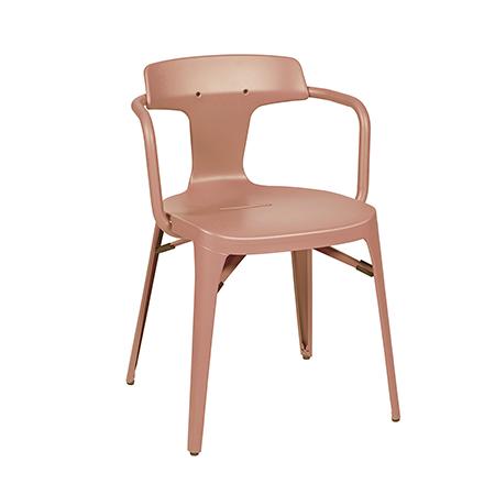 CHAISE T14, Tolix