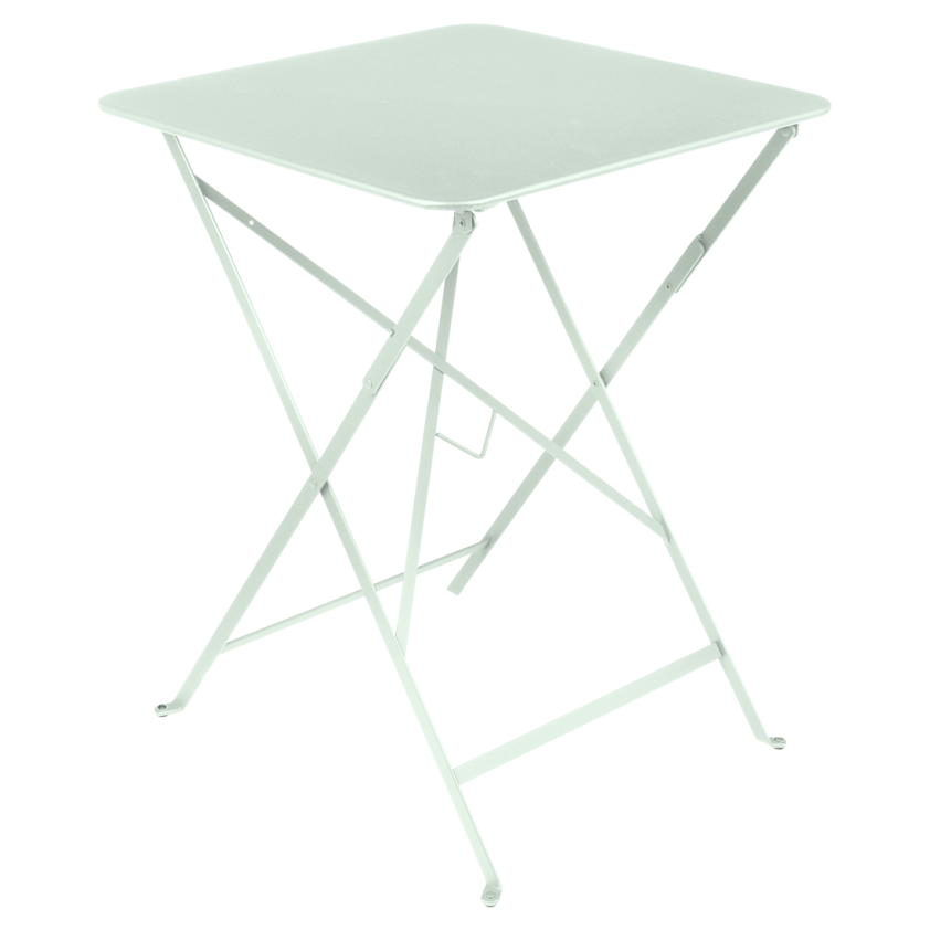 Table Bistro 57 x 57, Fermob