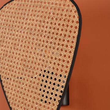 Applique Screen Cannage, Market set