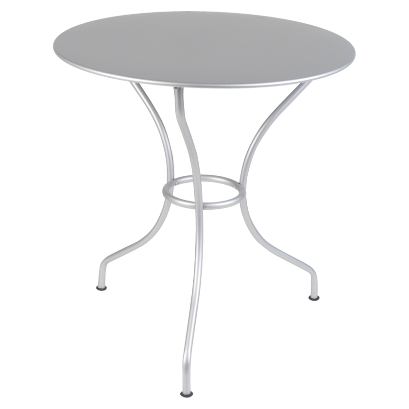 Table Opéra+ 67, Fermob