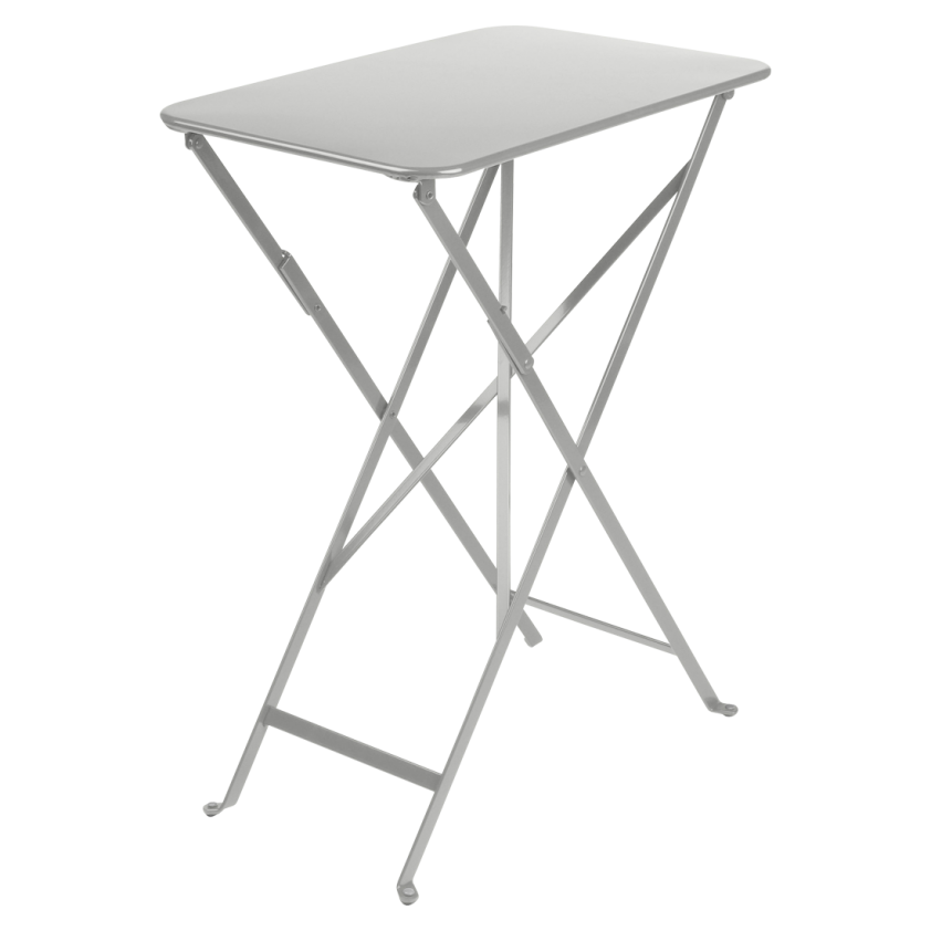 Table Bistro 57 x 37, Fermob