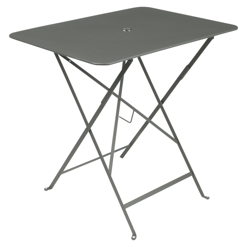 Table Bistro 77 x 57, Fermob