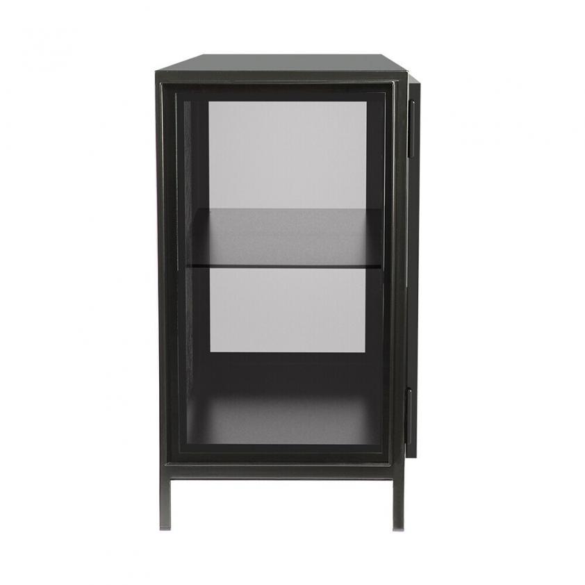 Buffet Anders 2 portes, Ethnicraft
