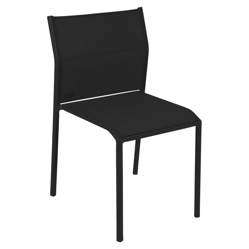 Chaise Cadiz, Fermob
