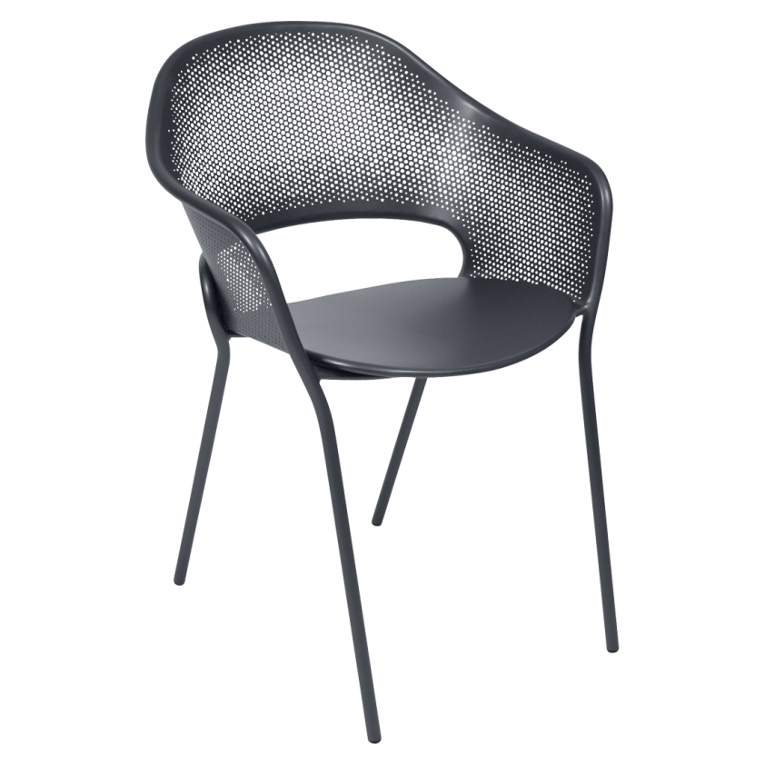 Fauteuil Kate, Fermob