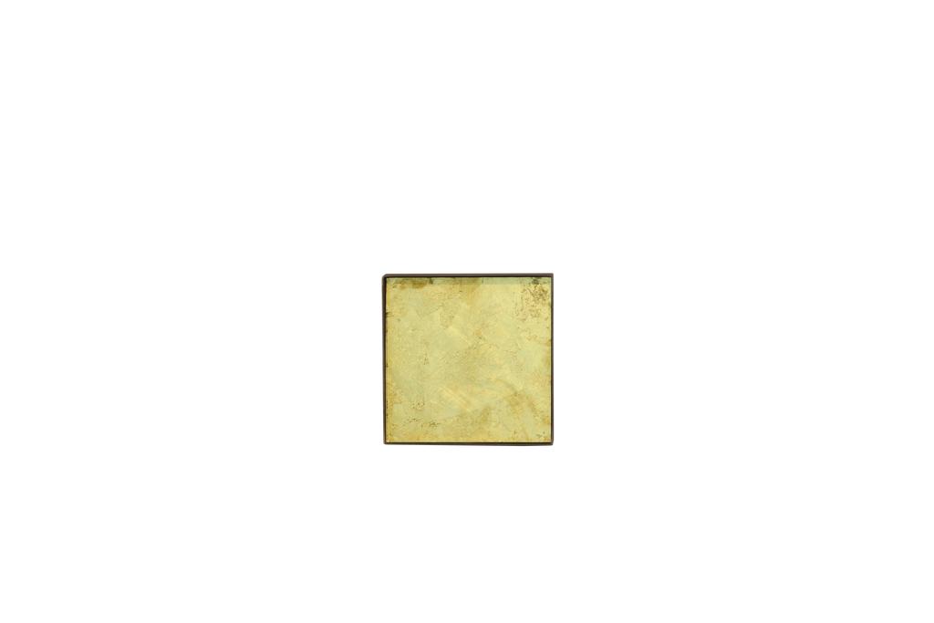 Plateau Gold Leaf, Ethnicraft