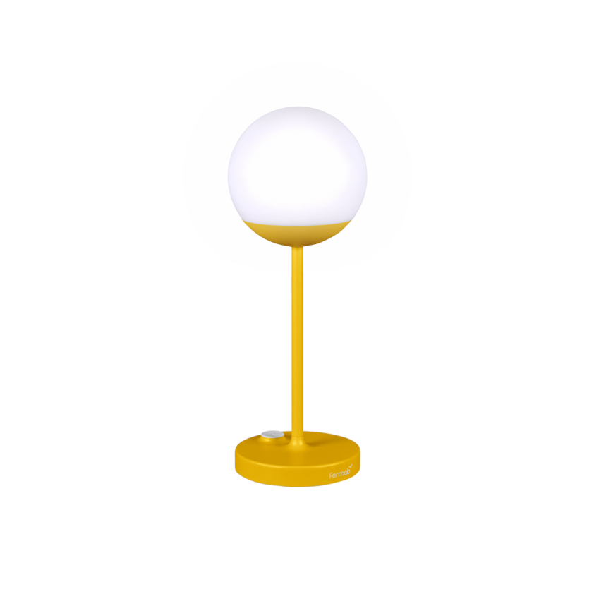 Lampe Mooon 41, Fermob