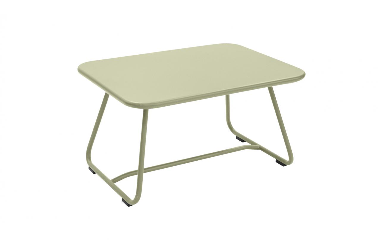 Table basse Sixties, Fermob