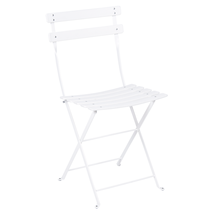 Chaise Duraflon Bistro, Fermob