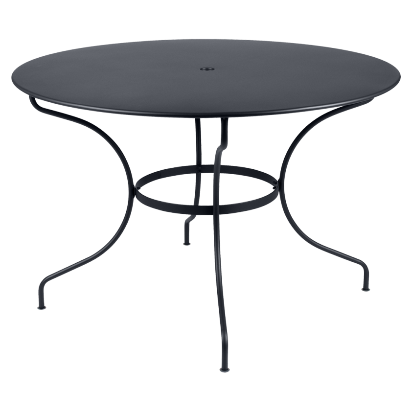 Table Opéra+ 117, Fermob