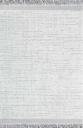 Tapis SAMOA, Idaho Éditions