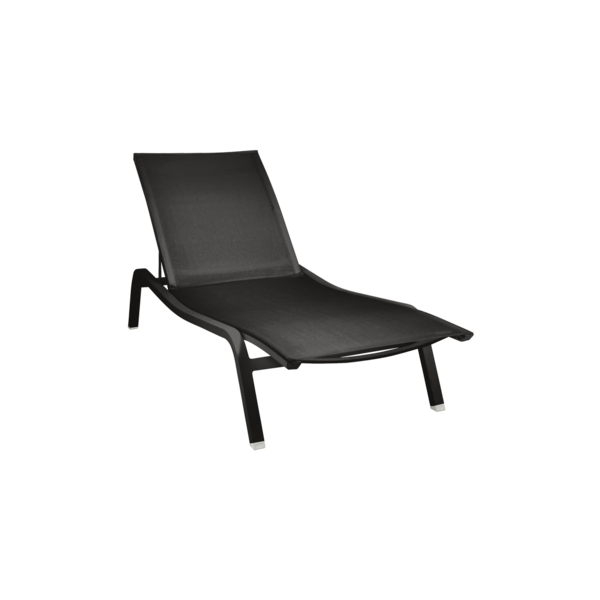 Alizé XS Bain de soleil , Fermob