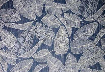 Tapis JUNGLE, Idaho Éditions