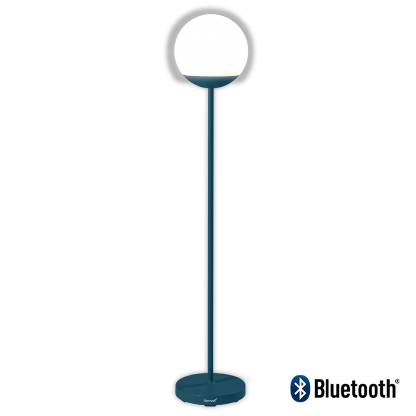 Lampe Mooon 134, Fermob