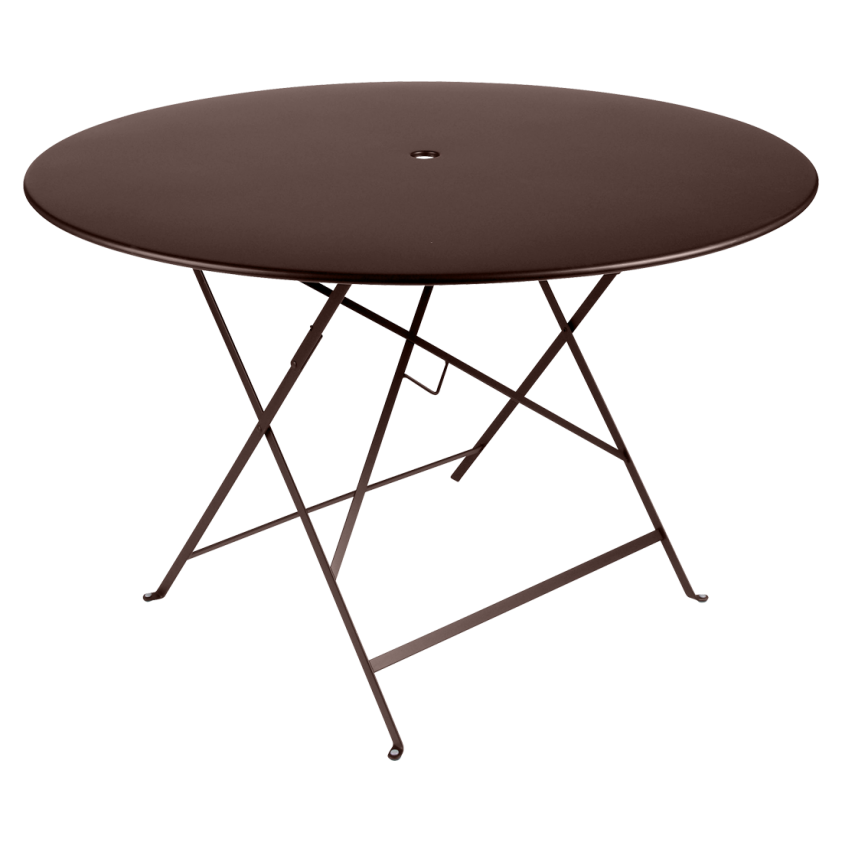 Table Bistro D117, Fermob