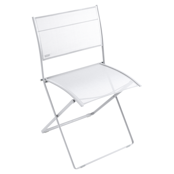 Chaise Plein air, Fermob