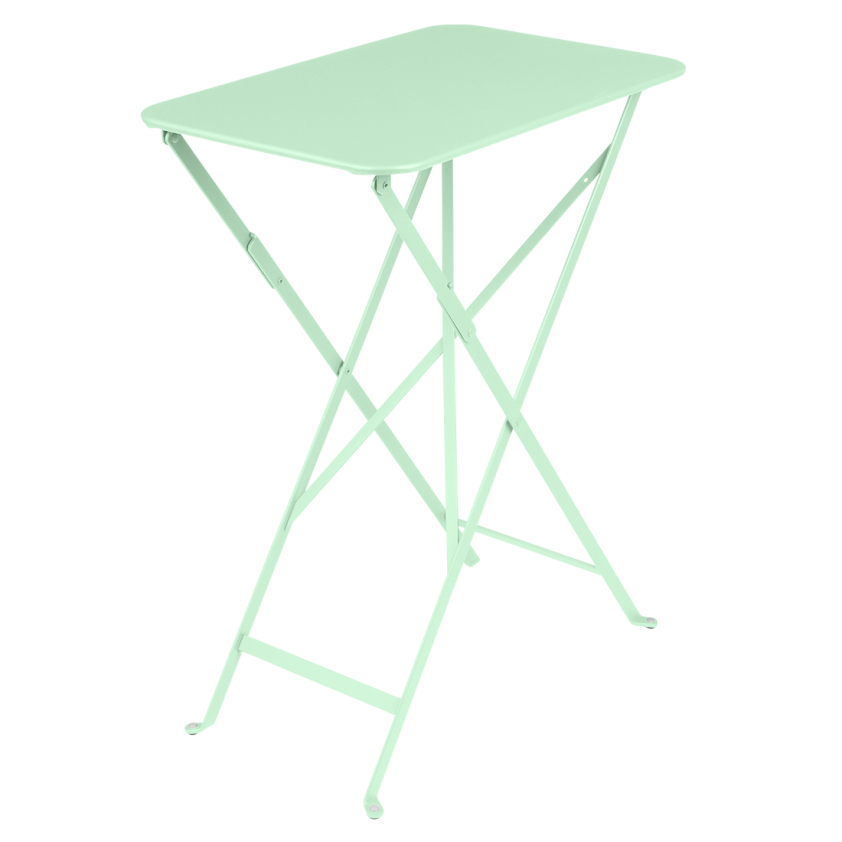 Table Bistro 57 x 37, Fermob