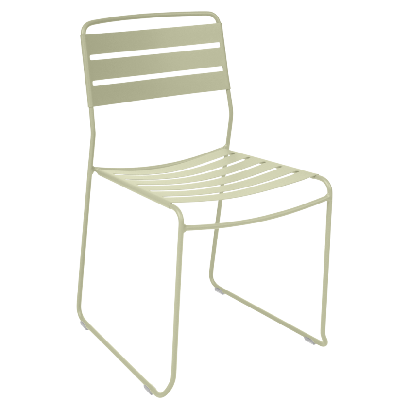 Chaise Surprising, Fermob