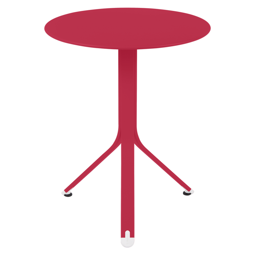 Table Rest&#039;O 60, Fermob