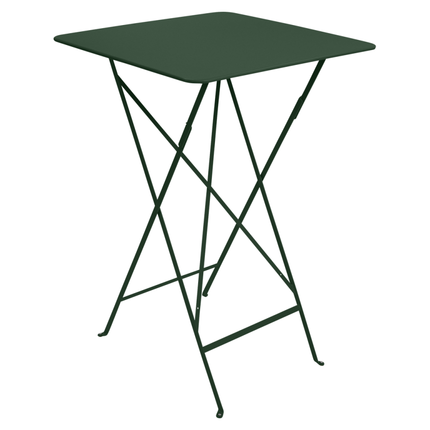 Mange debout 71 x 71 Bistro, Fermob