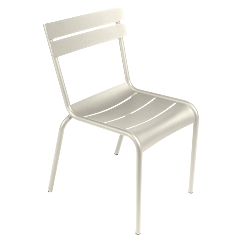 Chaise Luxembourg , Fermob