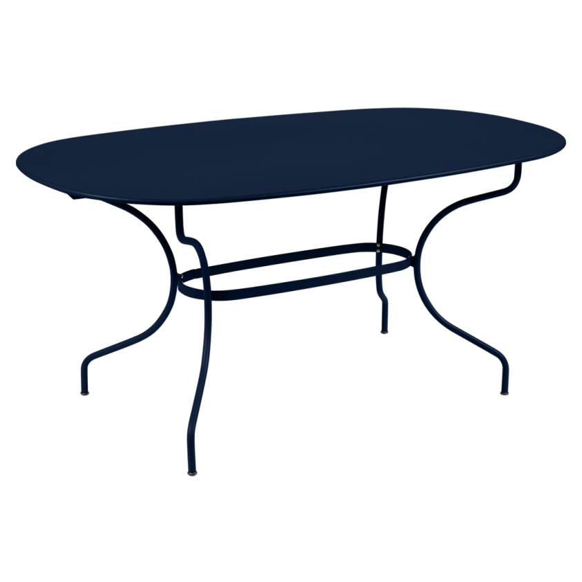 Table Opéra+ 160, Fermob