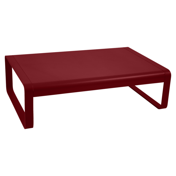 Table basse Bellevie, Fermob