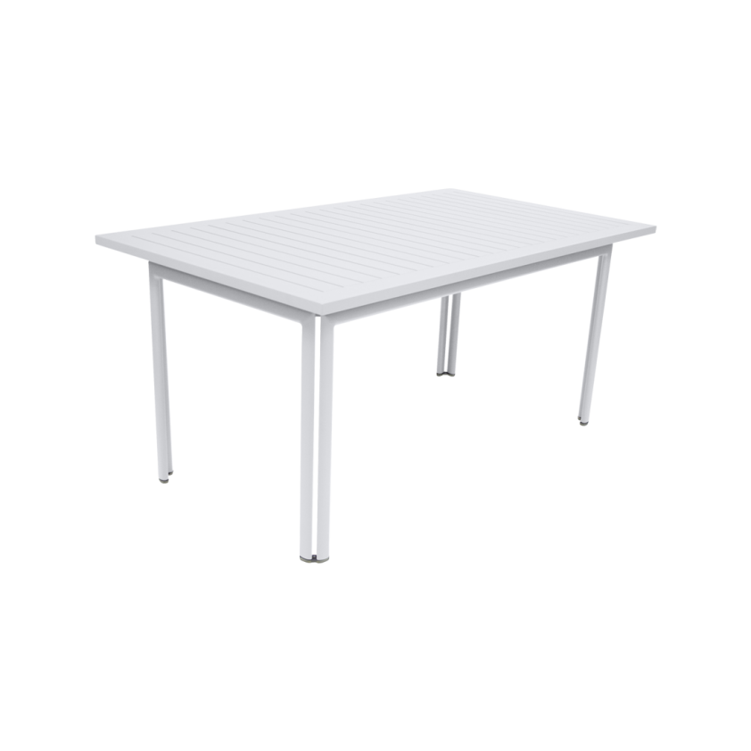 Table Costa 160, Fermob