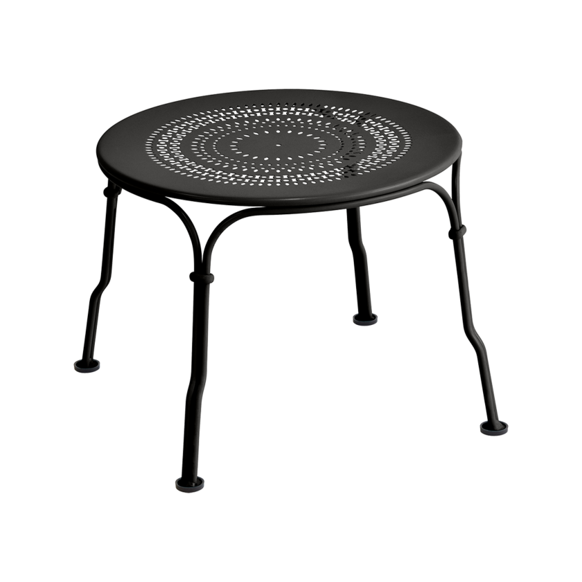Table basse 1900, Fermob