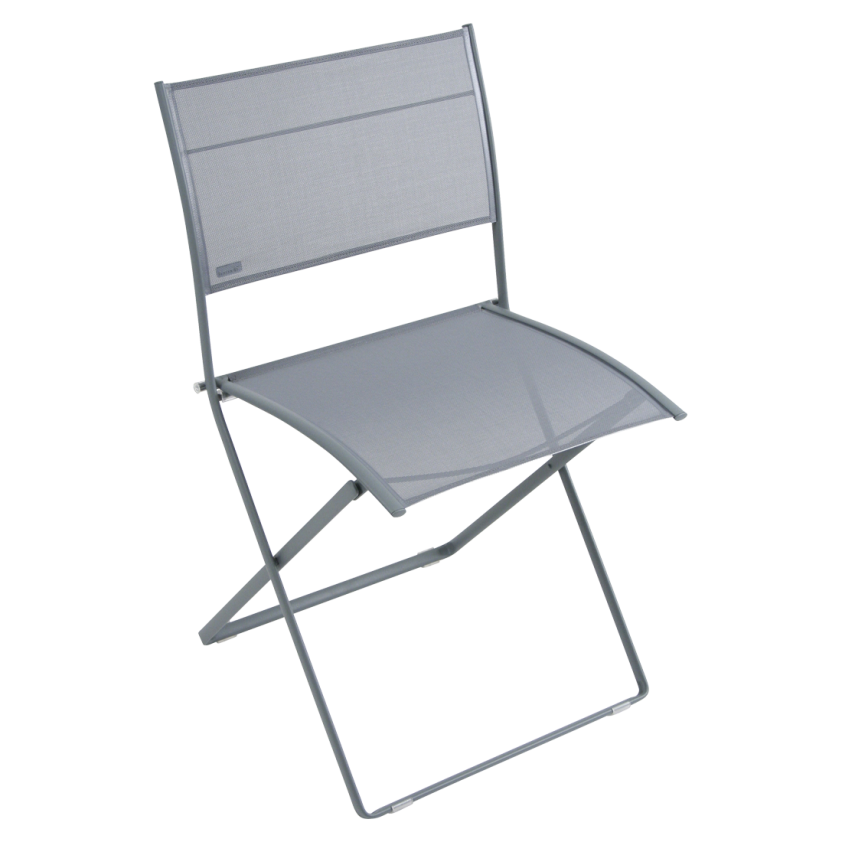 Chaise Plein-air, Fermob