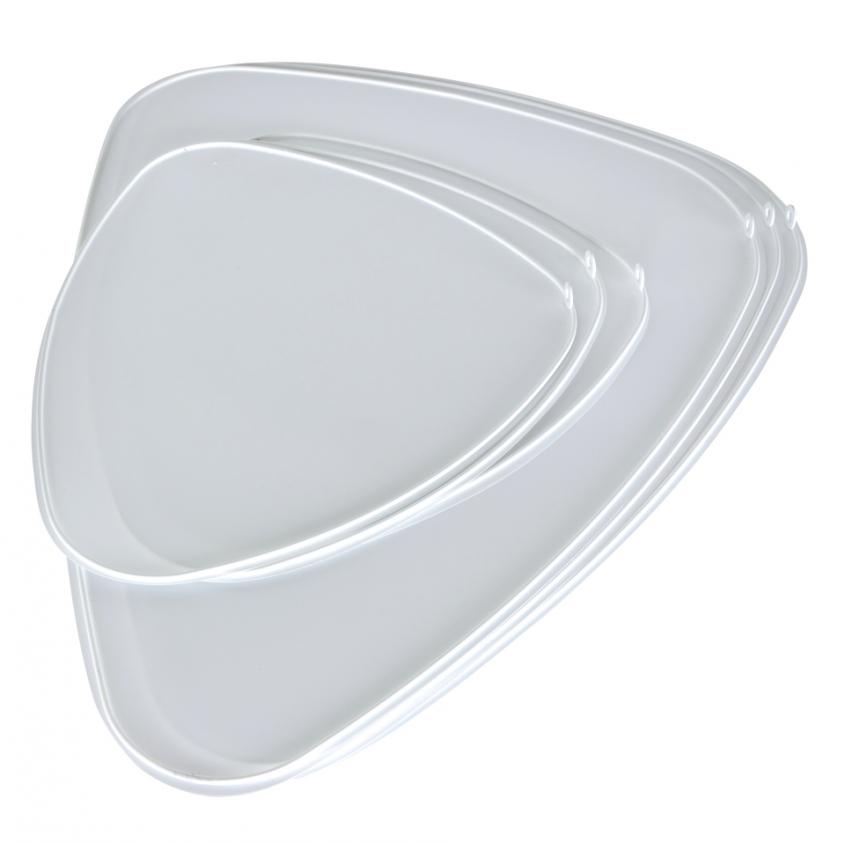 Suspension Screen  XL, Market set