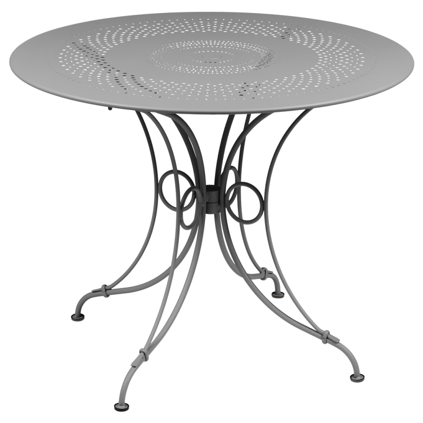 Table 1900 D96, Fermob