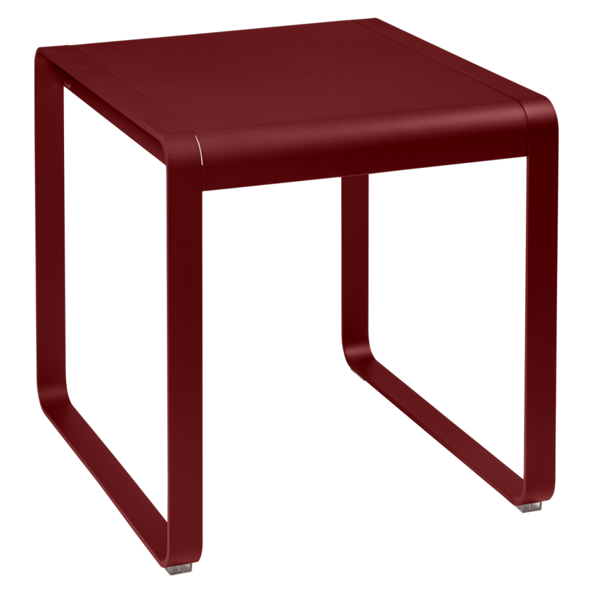 Table Bellevie 74 , Fermob