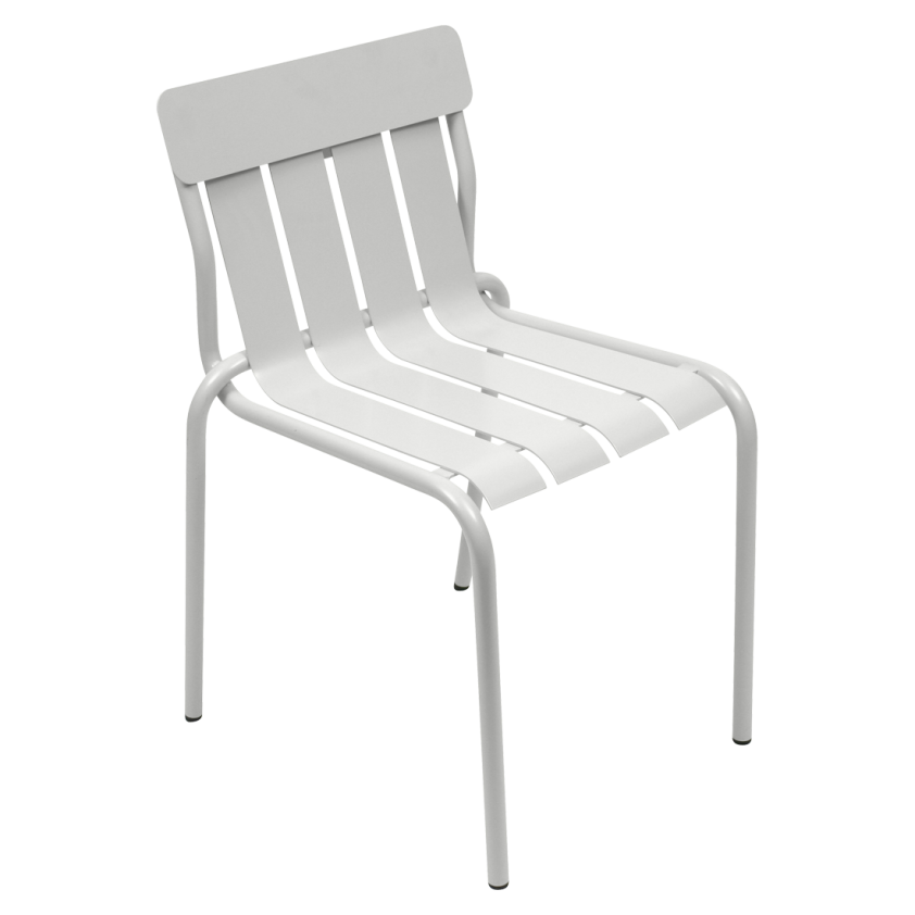 Chaise Stripe Matali Crasset, Fermob