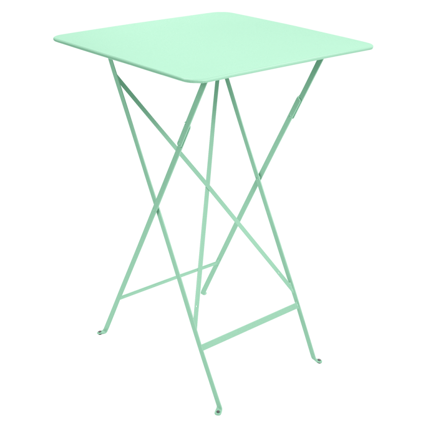 Mange debout 71 x 71 Bistro, Fermob