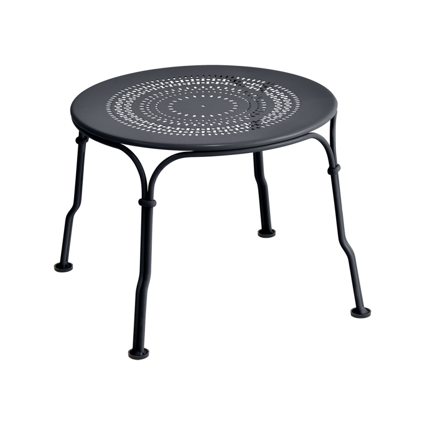 Table basse 1900, Fermob