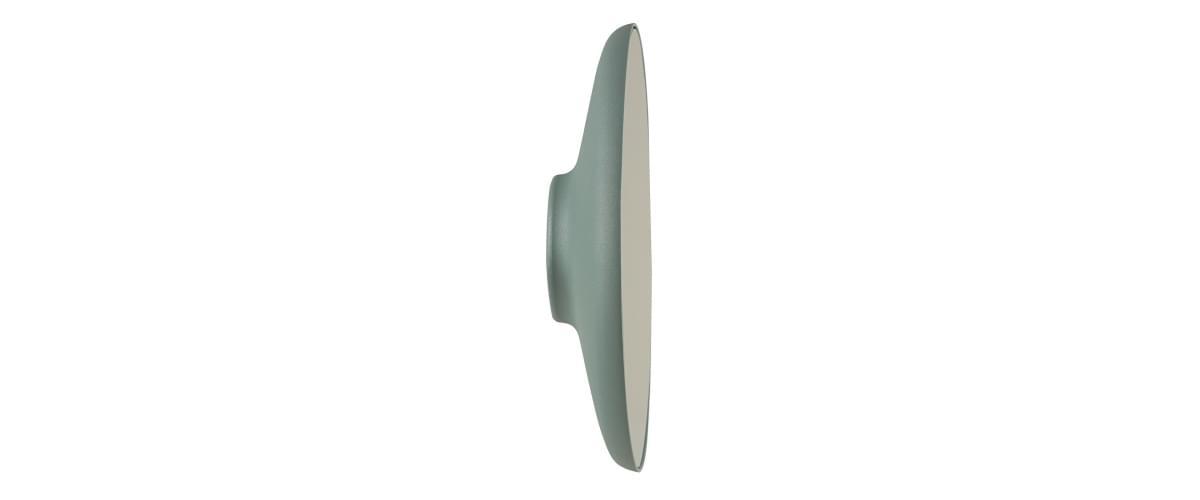 MIROIR G16, Tolix