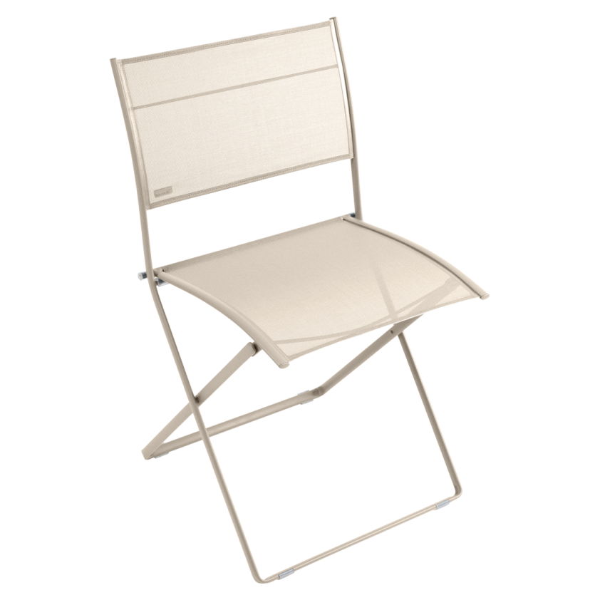 Chaise Plein-air, Fermob