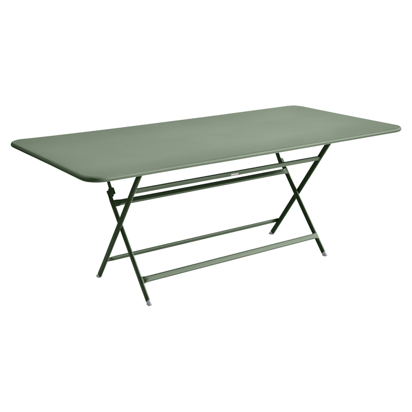 Table Caractère 190, Fermob