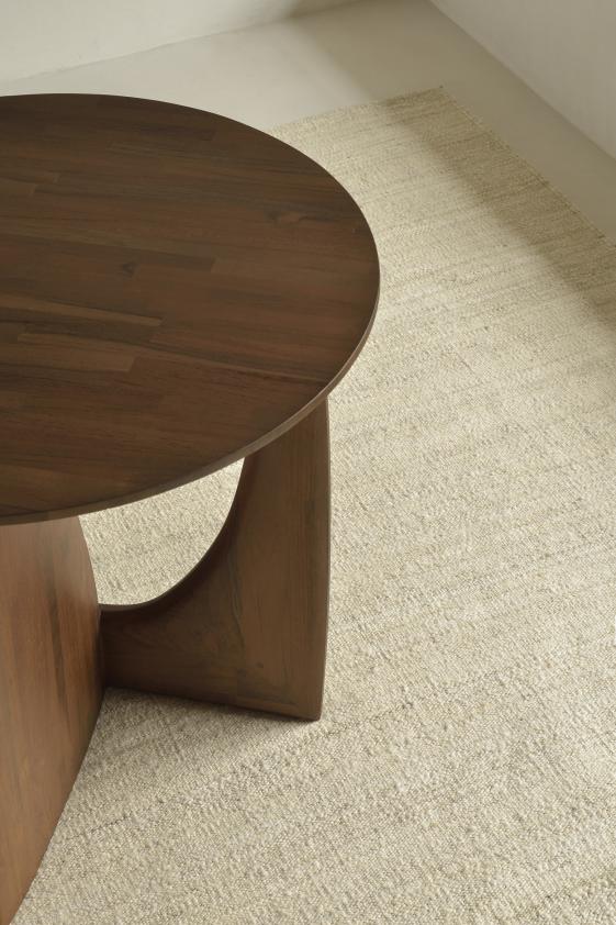Tapis kilim Sand Nomad, Ethnicraft