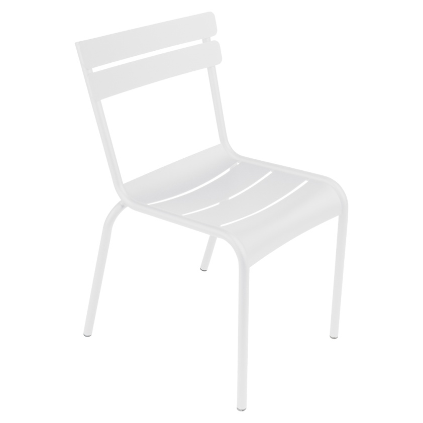 Chaise Luxembourg , Fermob
