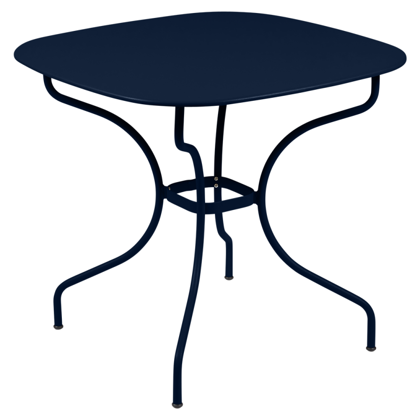 Table Opéra+ 82, Fermob