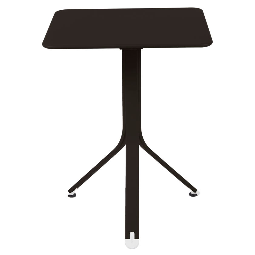 Table Rest&#039;O 57, Fermob