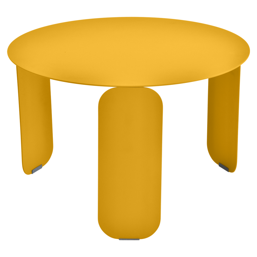Table basse Bebop 60, Fermob