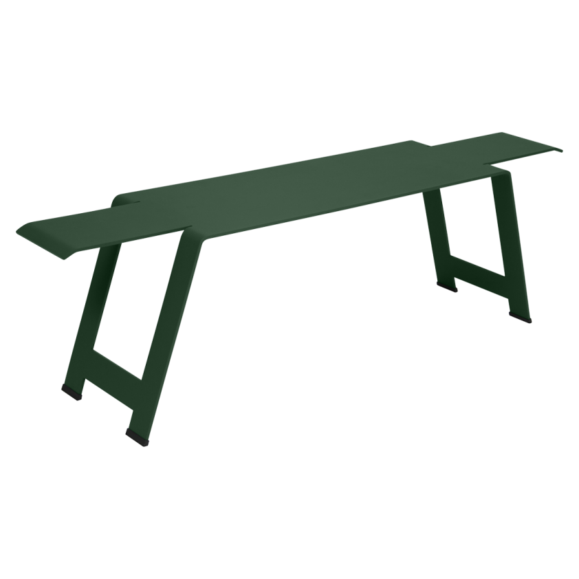 Banc Origami, Fermob